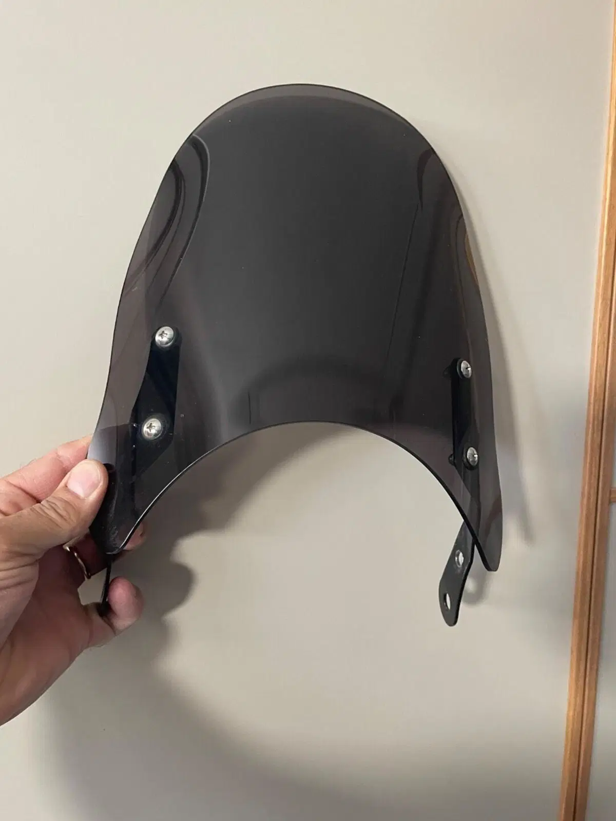 Moto Guzzi V7 III Stone Night Pack (2019 - 20) (6)