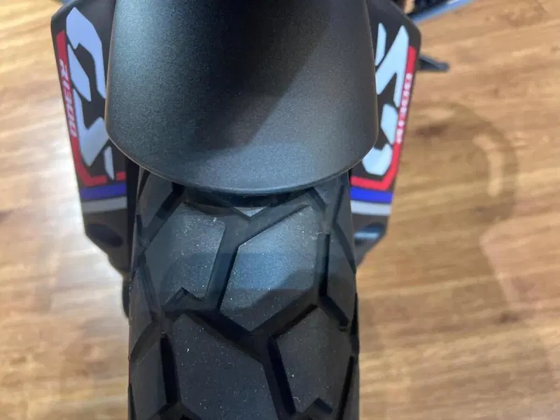 Bmw R 1300 GS (2023 - 26) (13)