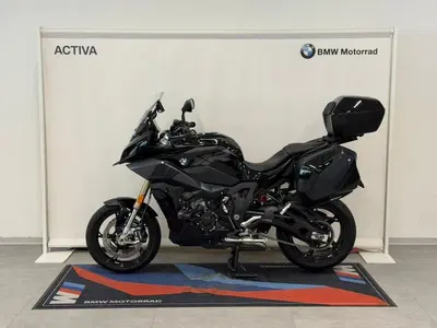 Bmw S 1000 XR (2020 - 23) usata