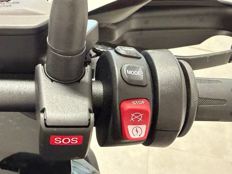 Bmw S 1000 XR (2020 - 23) (9)