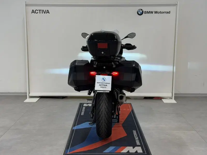 Bmw S 1000 XR (2020 - 23) (4)