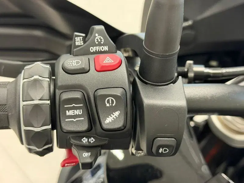 Bmw S 1000 XR (2020 - 23) (8)