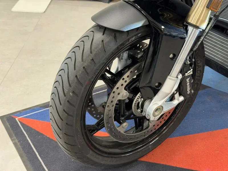 Bmw S 1000 XR (2020 - 23) (10)