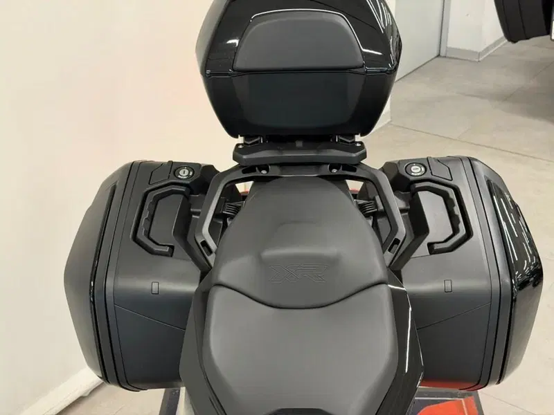 Bmw S 1000 XR (2020 - 23) (12)