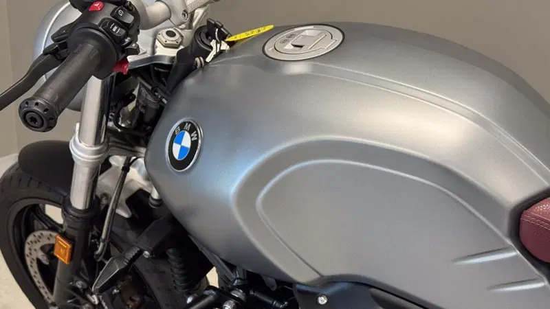Bmw R nineT (2021 - 24) (7)