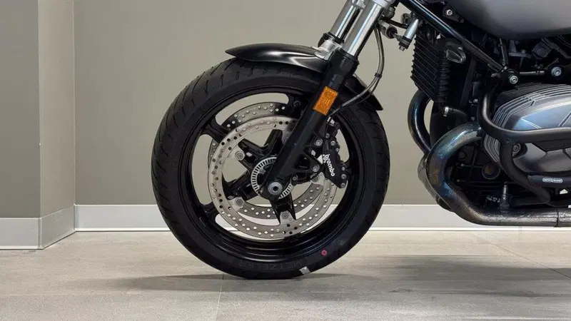 Bmw R nineT (2021 - 24) (9)