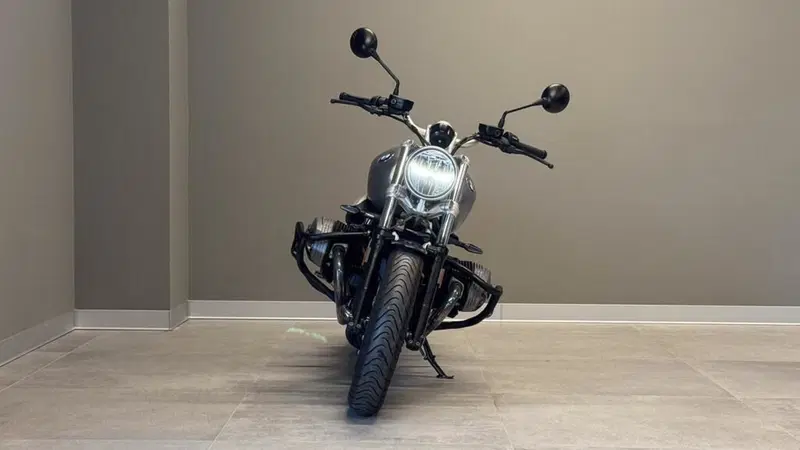Bmw R nineT (2021 - 24) (6)