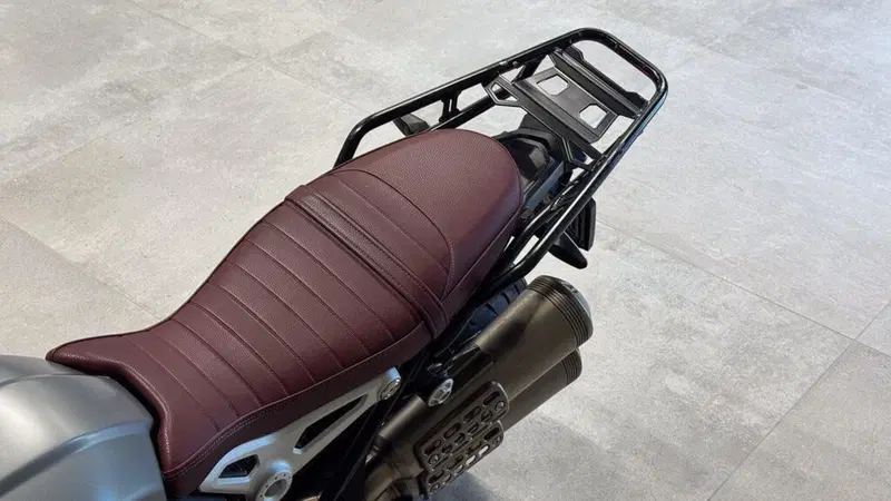 Bmw R nineT (2021 - 24) (8)
