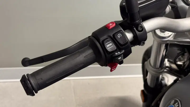 Bmw R nineT (2021 - 24) (11)