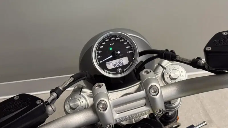 Bmw R nineT (2021 - 24) (13)