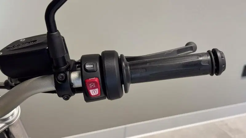 Bmw R nineT (2021 - 24) (12)