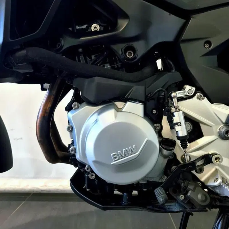 Bmw F 850 GS (2021 - 24) (10)