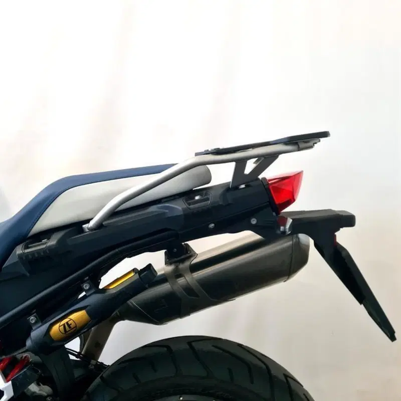 Bmw F 850 GS (2021 - 24) (13)