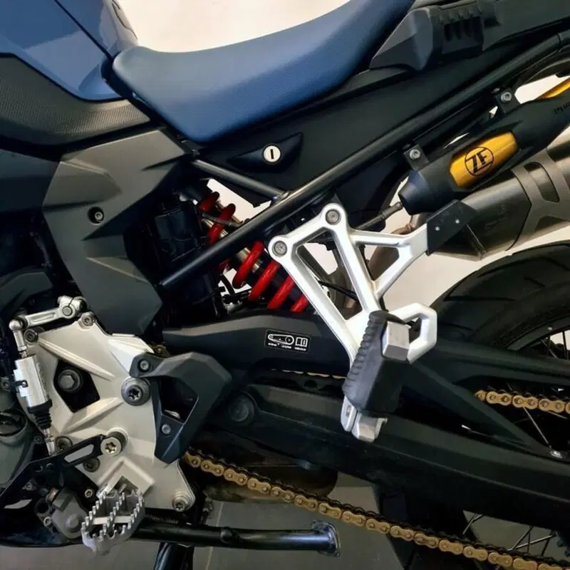 Bmw F 850 GS (2021 - 24) (11)