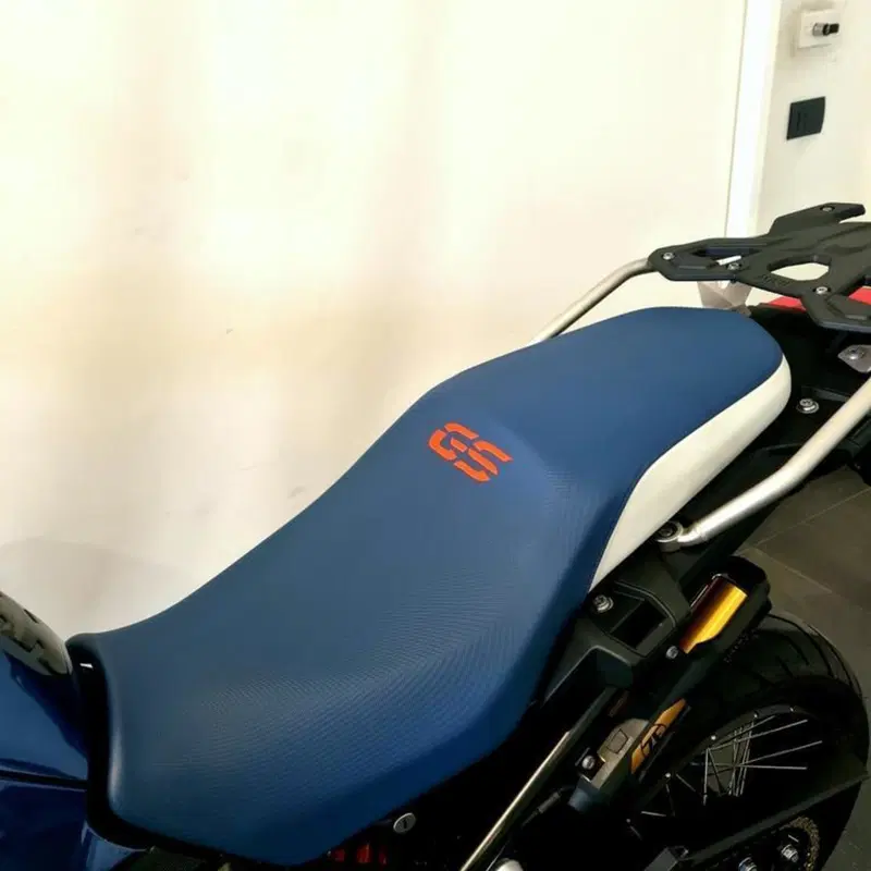 Bmw F 850 GS (2021 - 24) (12)