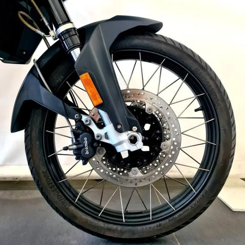 Bmw F 850 GS (2021 - 24) (15)