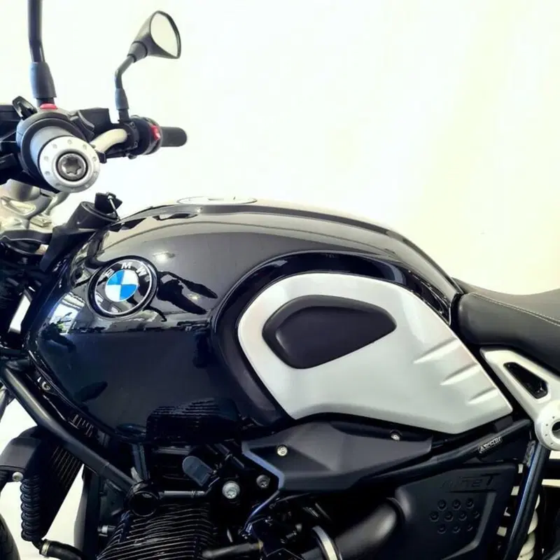 Bmw R nineT 1200 (2017 - 20) (9)
