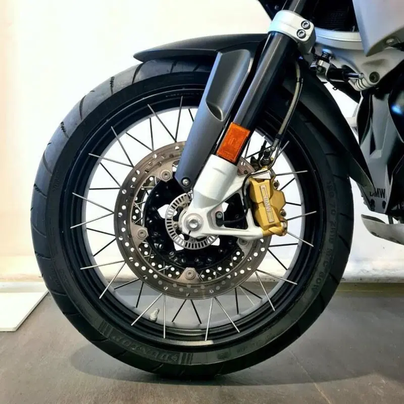 Bmw R 1250 GS (2021 - 24) (7)