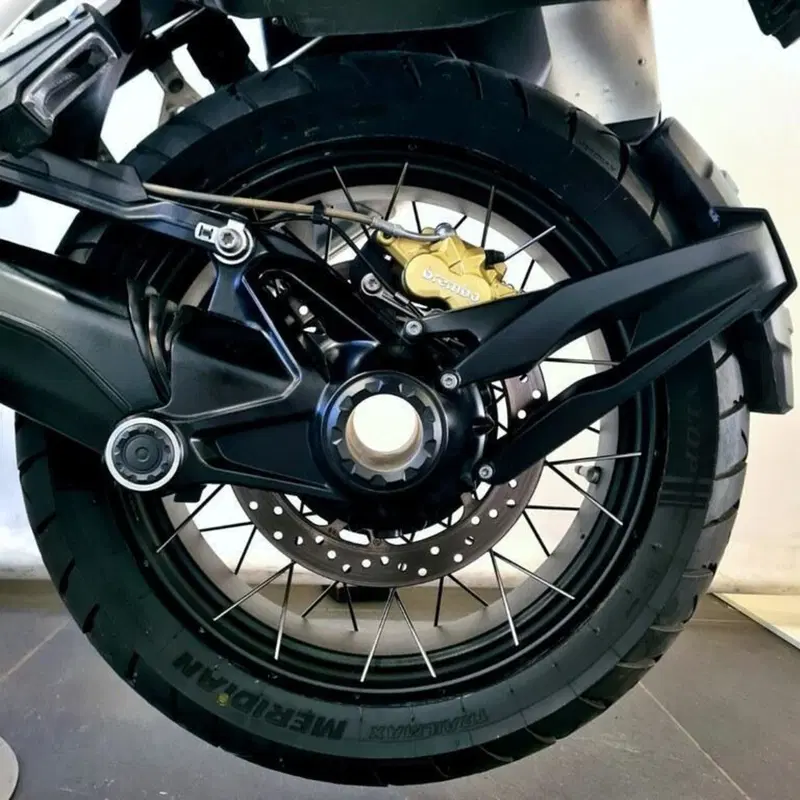 Bmw R 1250 GS (2021 - 24) (14)
