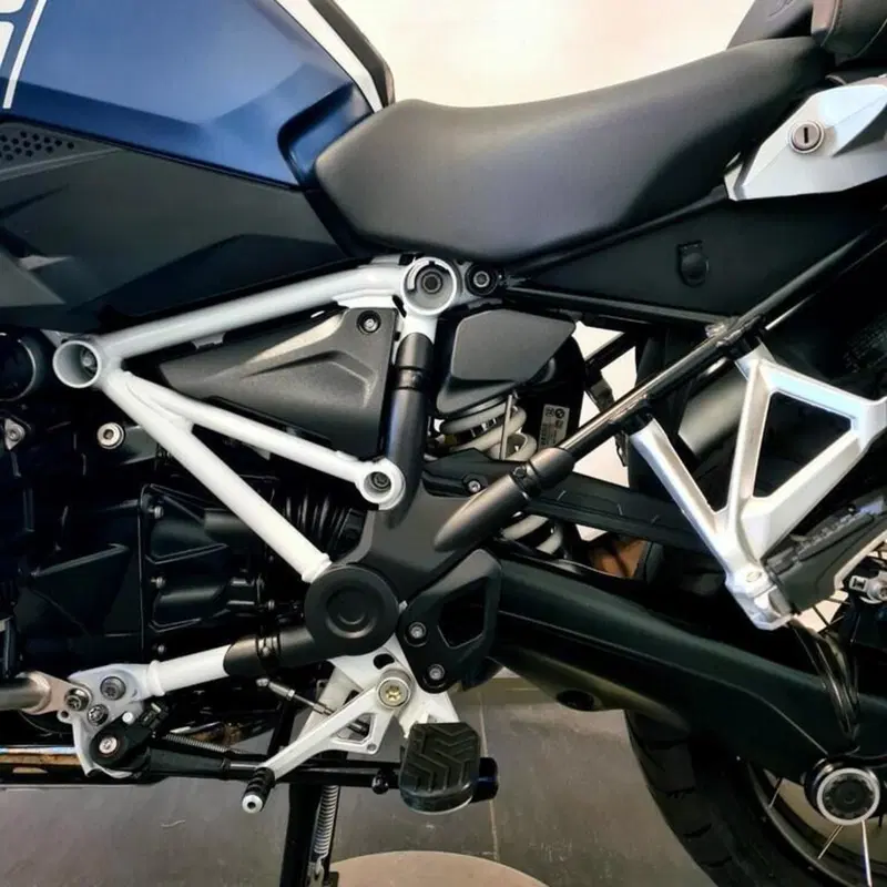 Bmw R 1250 GS (2021 - 24) (11)