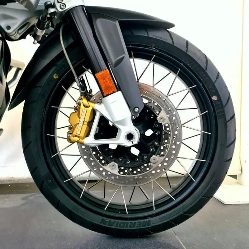 Bmw R 1250 GS (2021 - 24) (15)
