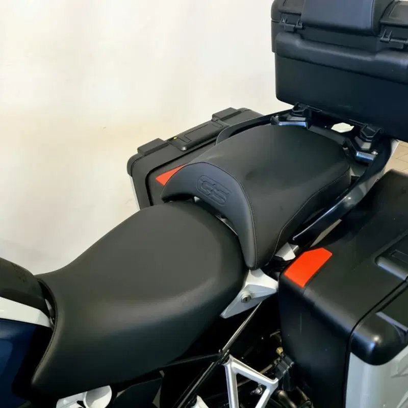 Bmw R 1250 GS (2021 - 24) (12)