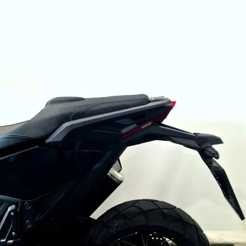Honda X-ADV 750 DCT Adventure (2021 - 24) (13)