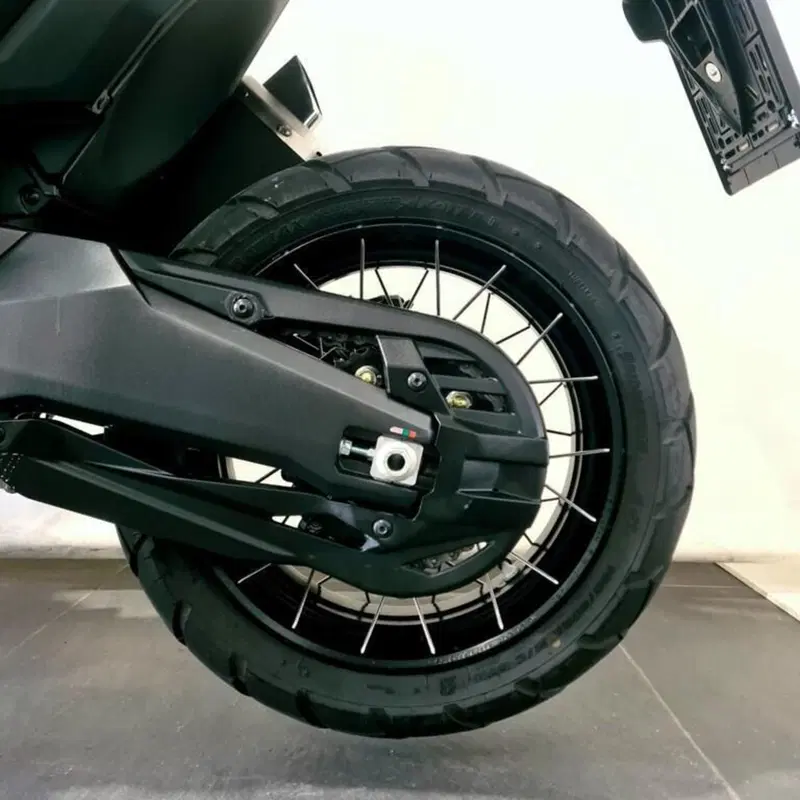 Honda X-ADV 750 DCT Adventure (2021 - 24) (14)