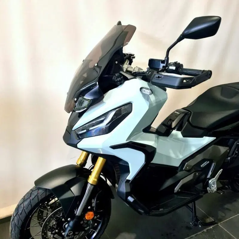 Honda X-ADV 750 DCT Adventure (2021 - 24) (8)