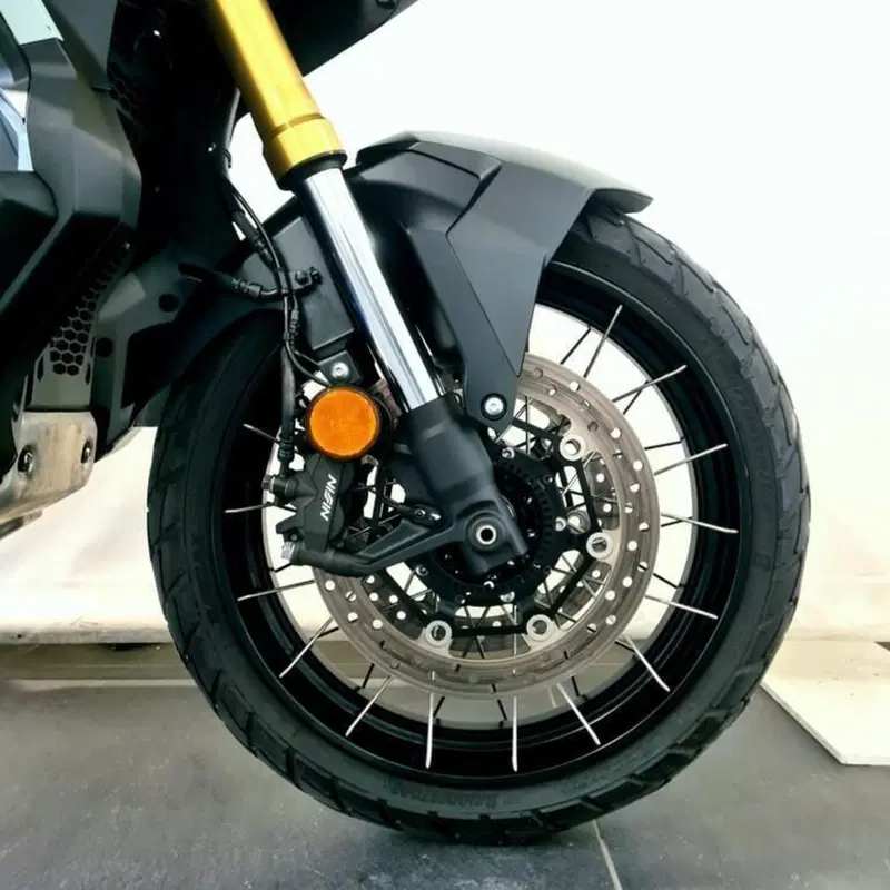 Honda X-ADV 750 DCT Adventure (2021 - 24) (15)