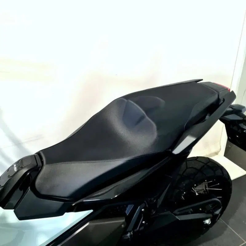 Honda X-ADV 750 DCT Adventure (2021 - 24) (12)