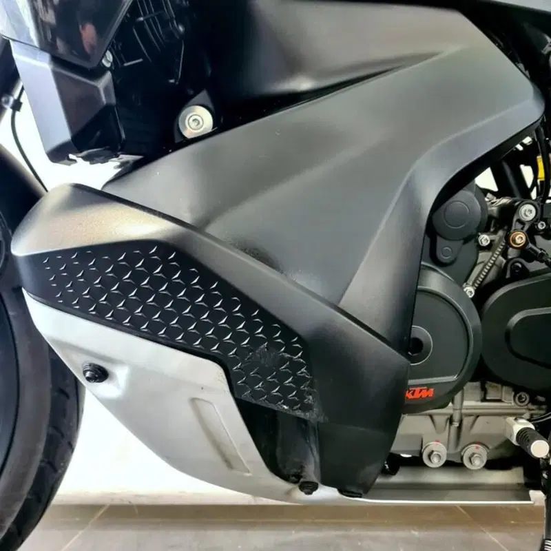 KTM 790 Adventure (2023 - 24) (10)