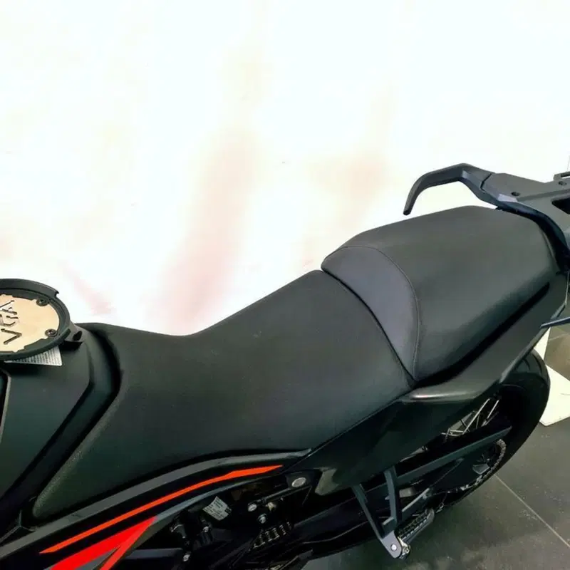 KTM 790 Adventure (2023 - 24) (12)