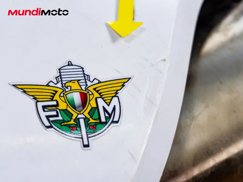 Husqvarna 701 Enduro (2016) (19)
