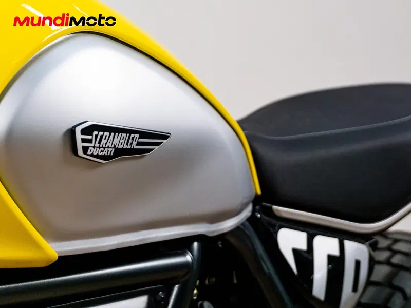 Ducati Scrambler 800 Icon Dark (2020) (13)