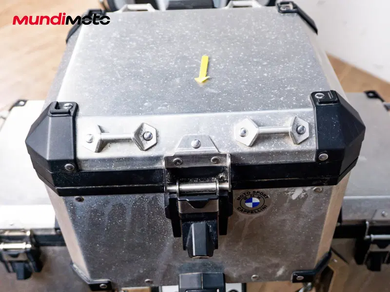 Bmw R 1250 GS Adventure (2019 - 20) (13)