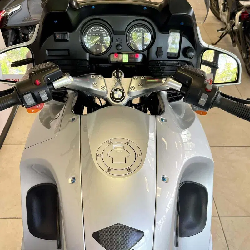 Bmw R 1150 RT (2000 - 06) (3)
