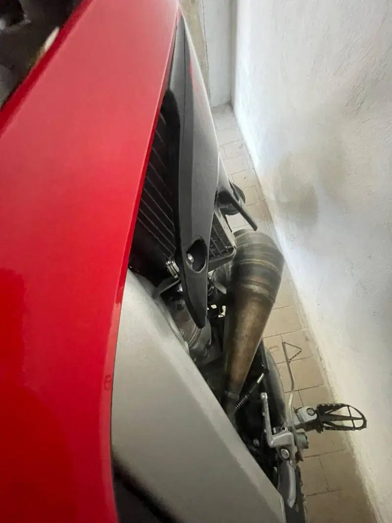 Vent Derapage 50 RR (2021 - 25) (2)