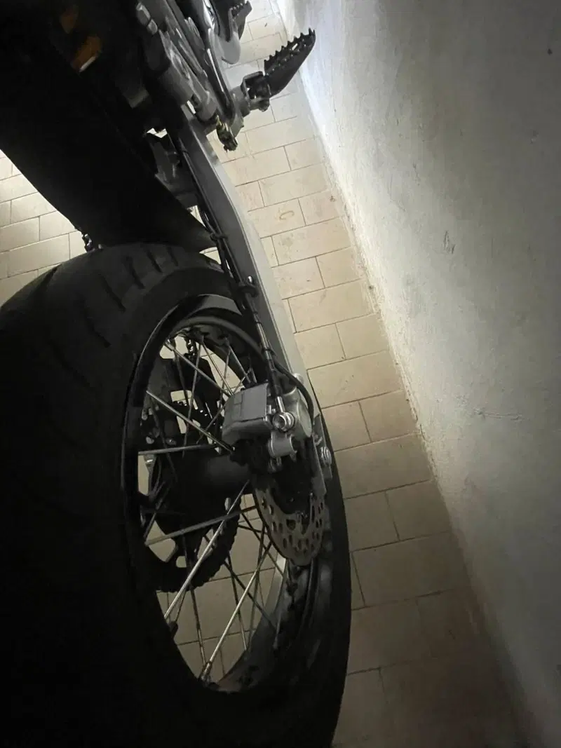 Vent Derapage 50 RR (2021 - 25) (7)