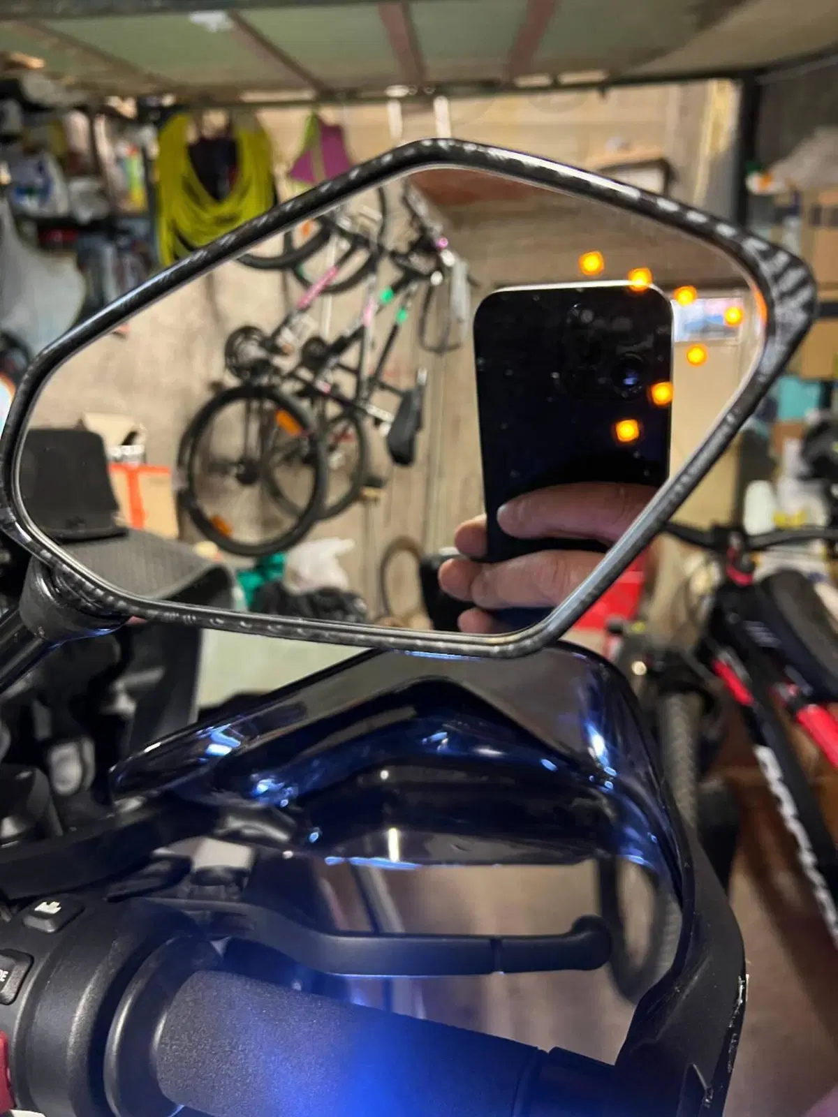 Bmw R 1200 GS (2017 - 18) (19)