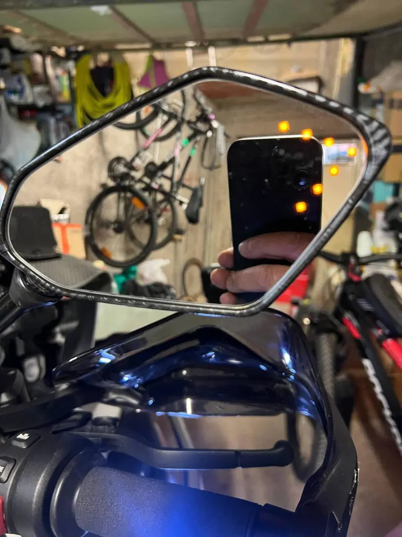 Bmw R 1200 GS (2017 - 18) (19)