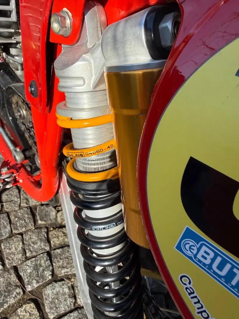 Aprilia RC 125 (4)
