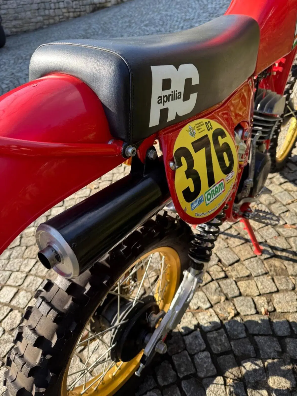 Aprilia RC 125 (5)