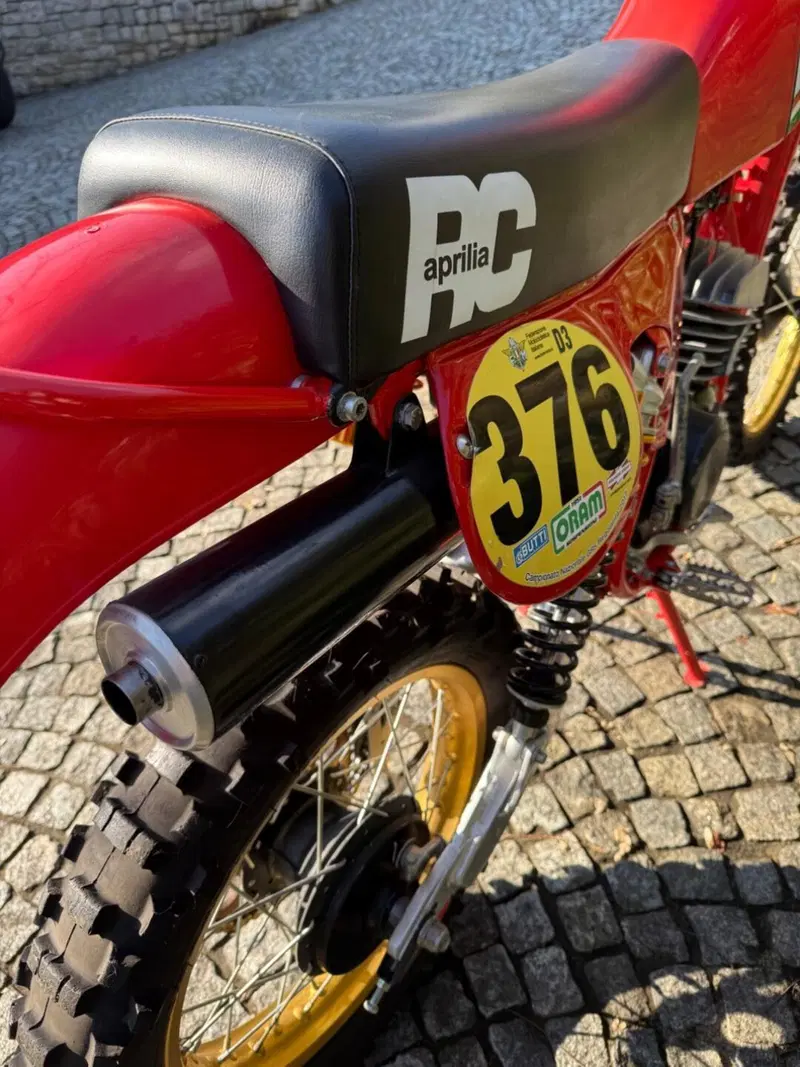 Aprilia RC 125 (5)