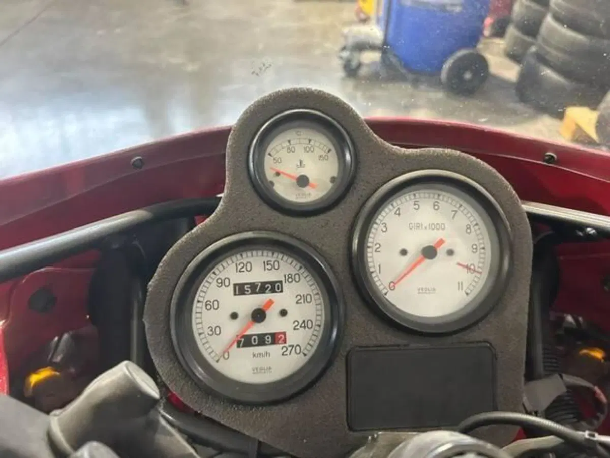 Ducati 851 Superbike Strada (1990) (4)