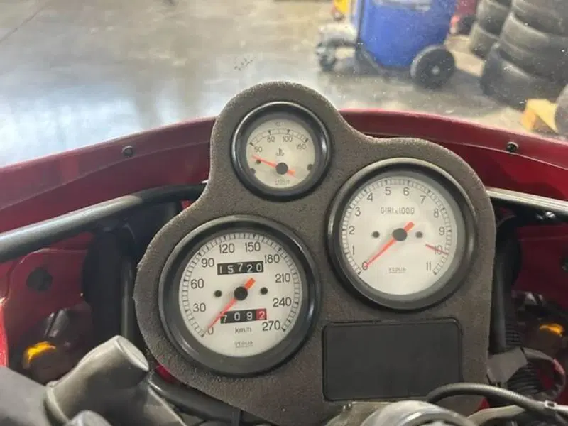 Ducati 851 Superbike Strada (1990) (4)