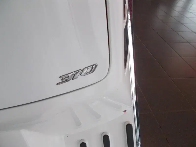 Vespa GTS 310 Super (2025 - 26) (5)