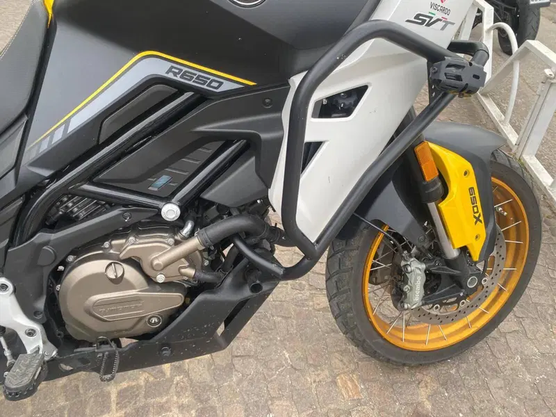 QJ Motor SVT 650 X (2024) (6)