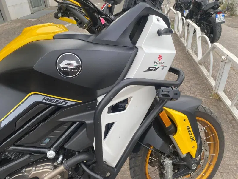 QJ Motor SVT 650 X (2024) (7)