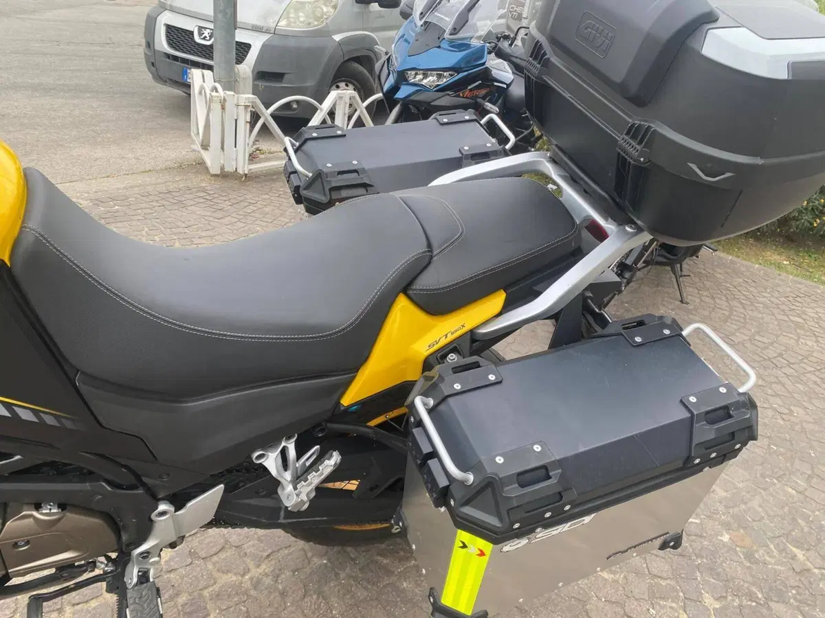 QJ Motor SVT 650 X (2024) (9)